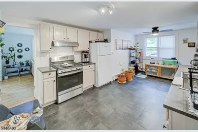 426 Mount Kemble Ave, Morris Township, NJ 07960 - Photo 11