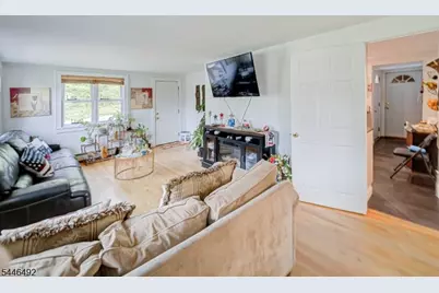 426 Mount Kemble Ave, Morris Township, NJ 07960 - Photo 5