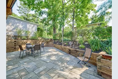 426 Mount Kemble Ave, Morris Township, NJ 07960 - Photo 21