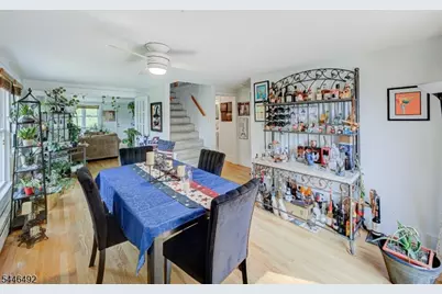 426 Mount Kemble Ave, Morris Township, NJ 07960 - Photo 9