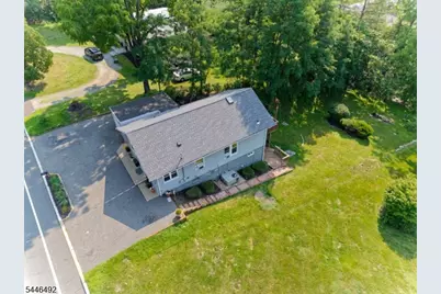 426 Mount Kemble Ave, Morris Township, NJ 07960 - Photo 19