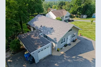 426 Mount Kemble Ave, Morris Township, NJ 07960 - Photo 23