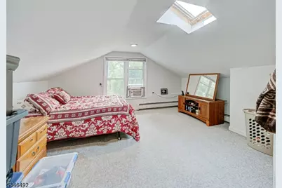 426 Mount Kemble Ave, Morris Township, NJ 07960 - Photo 15