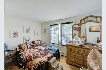 426 Mount Kemble Ave, Morris Township, NJ 07960 - Photo 13