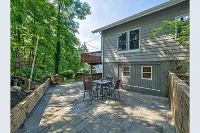 426 Mount Kemble Ave, Morris Township, NJ 07960 - Photo 3