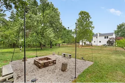 195 Beekman Ln, Hillsborough Township, NJ 08844 - Photo 23