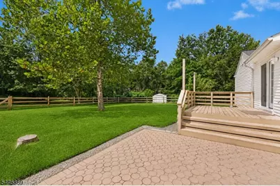 195 Beekman Ln, Hillsborough Township, NJ 08844 - Photo 21