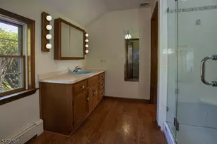 131 Holland Rd, Wantage, NJ 07461 - Photo 17