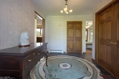 131 Holland Rd, Wantage, NJ 07461 - Photo 3