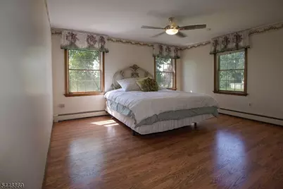 131 Holland Rd, Wantage, NJ 07461 - Photo 15