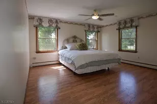 131 Holland Rd, Wantage, NJ 07461 - Photo 15