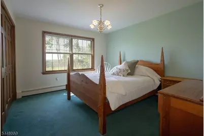 131 Holland Rd, Wantage, NJ 07461 - Photo 13