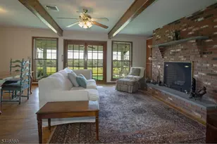 131 Holland Rd, Wantage, NJ 07461 - Photo 9