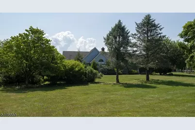 131 Holland Rd, Wantage, NJ 07461 - Photo 21