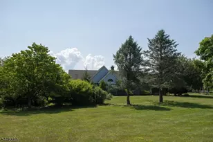 131 Holland Rd, Wantage, NJ 07461 - Photo 21
