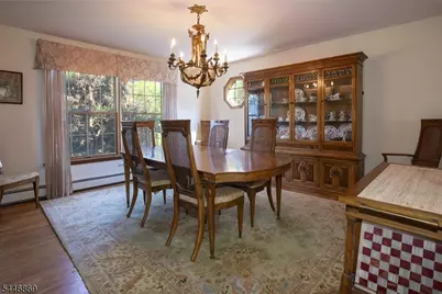 131 Holland Rd, Wantage, NJ 07461 - Photo 5