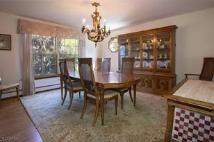 131 Holland Rd, Wantage, NJ 07461 - Photo 5