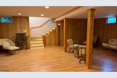 131 Holland Rd, Wantage, NJ 07461 - Photo 19
