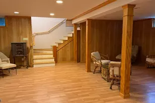 131 Holland Rd, Wantage, NJ 07461 - Photo 19