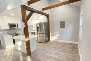 20 Paterson Rd, West Milford, NJ 07421 - Photo 3