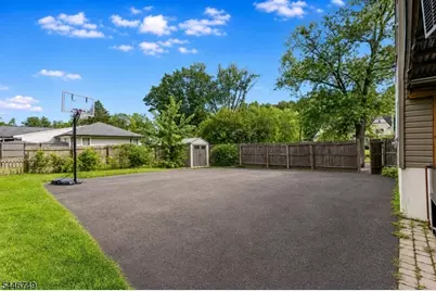 1471 Terrill Rd, Scotch Plains Township, NJ 07076 - Photo 29