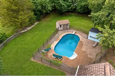 1471 Terrill Rd, Scotch Plains Township, NJ 07076 - Photo 31
