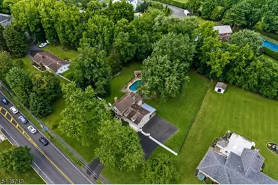 1471 Terrill Rd, Scotch Plains Township, NJ 07076 - Photo 33