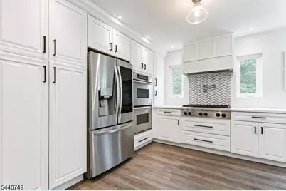 1471 Terrill Rd, Scotch Plains Township, NJ 07076 - Photo 7