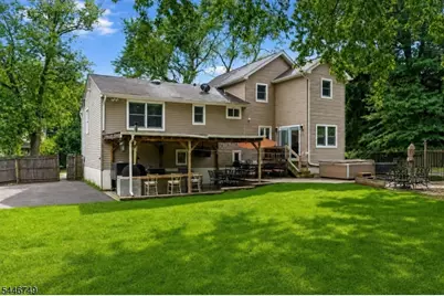 1471 Terrill Rd, Scotch Plains Township, NJ 07076 - Photo 25