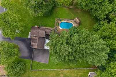 1471 Terrill Rd, Scotch Plains Township, NJ 07076 - Photo 39