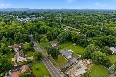 1471 Terrill Rd, Scotch Plains Township, NJ 07076 - Photo 37