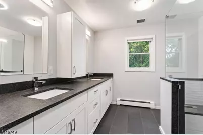 1471 Terrill Rd, Scotch Plains Township, NJ 07076 - Photo 13