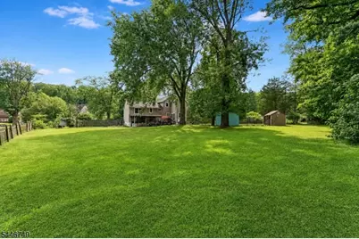 1471 Terrill Rd, Scotch Plains Township, NJ 07076 - Photo 27