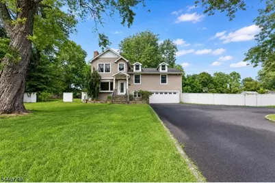 1471 Terrill Rd, Scotch Plains Township, NJ 07076 - Photo 41
