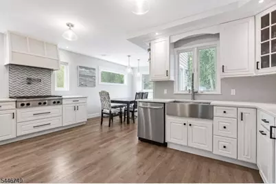 1471 Terrill Rd, Scotch Plains Township, NJ 07076 - Photo 5
