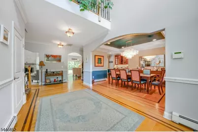 37 Rogers Ave, Berkeley Heights Township, NJ 07922 - Photo 7