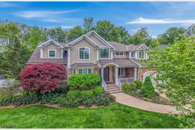 37 Rogers Ave, Berkeley Heights Township, NJ 07922 - Photo 5