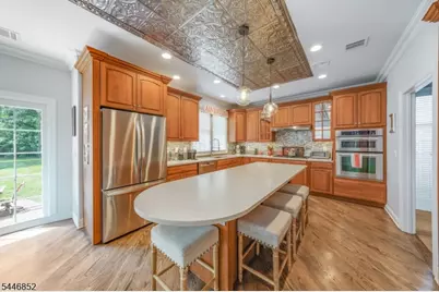 37 Rogers Ave, Berkeley Heights Township, NJ 07922 - Photo 13