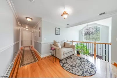37 Rogers Ave, Berkeley Heights Township, NJ 07922 - Photo 21