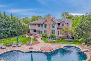 37 Rogers Ave, Berkeley Heights Township, NJ 07922 - Photo 1