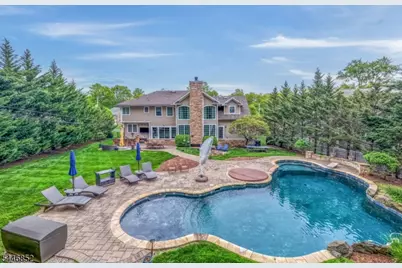 37 Rogers Ave, Berkeley Heights Township, NJ 07922 - Photo 37