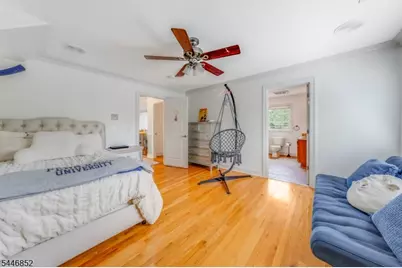 37 Rogers Ave, Berkeley Heights Township, NJ 07922 - Photo 27