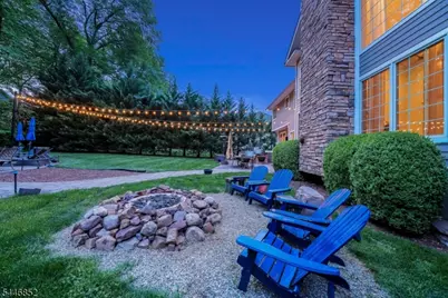 37 Rogers Ave, Berkeley Heights Township, NJ 07922 - Photo 39