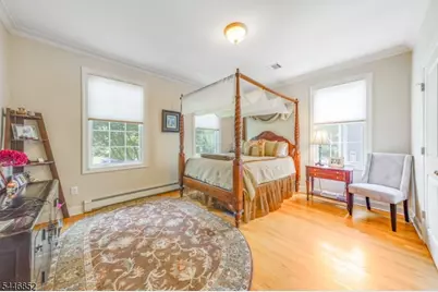 37 Rogers Ave, Berkeley Heights Township, NJ 07922 - Photo 29