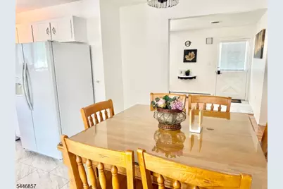 104 Nautilus Dr, Stafford Township, NJ 08050 - Photo 31
