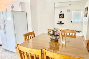 104 Nautilus Dr, Stafford Township, NJ 08050 - Photo 31