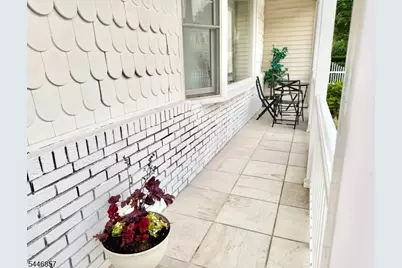 104 Nautilus Dr, Stafford Township, NJ 08050 - Photo 23