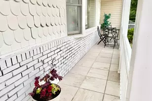 104 Nautilus Dr, Stafford Township, NJ 08050 - Photo 23