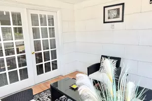 104 Nautilus Dr, Stafford Township, NJ 08050 - Photo 11