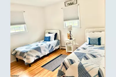 104 Nautilus Dr, Stafford Township, NJ 08050 - Photo 33